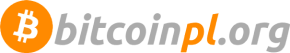 Bitcoin.org.pl logo