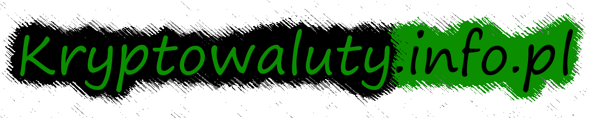 Kryptowaluty.info logo