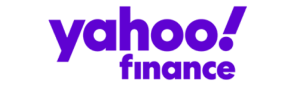 Yahoo Finance